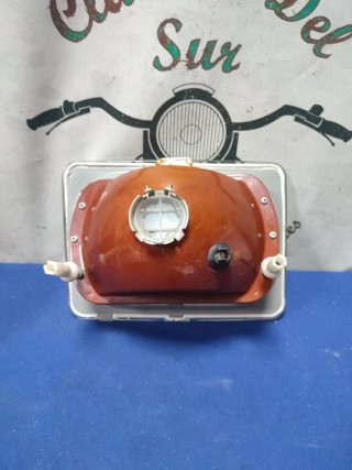 Faro Delantero Dcho Talbot Horizon