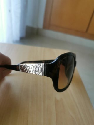 Gafas de sol Guess originales