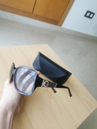Gafas de sol Guess originales