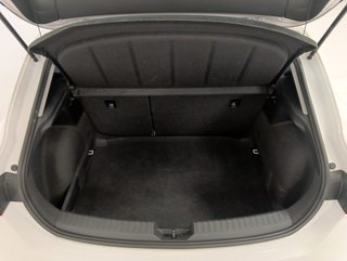 SEAT León Style 2.0 TDI 115CV 2025