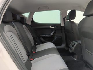 SEAT León Style 2.0 TDI 115CV 2025