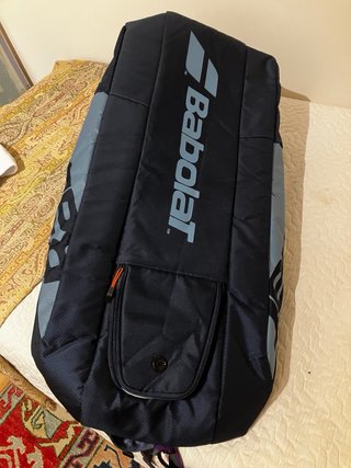Raquetero Babolat
