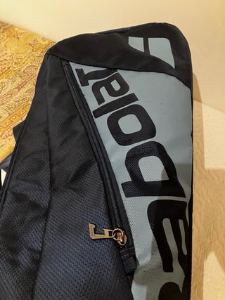 Raquetero Babolat