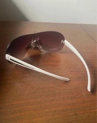 Occhiali da sole Reflexx UV 400