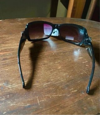 Occhiali da sole Reflexx UV 400