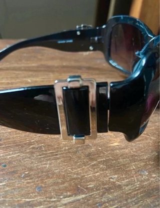 Occhiali da sole Reflexx UV 400