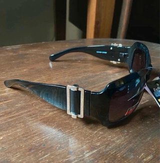 Occhiali da sole Reflexx UV 400