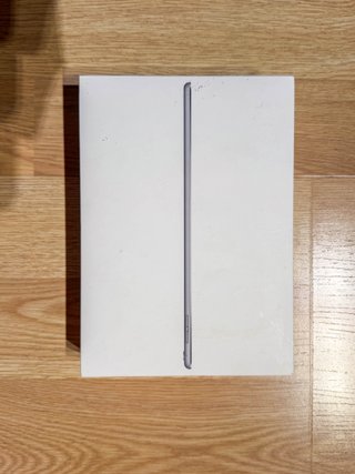 Apple iPad Pro 9-7 Inch 128gb