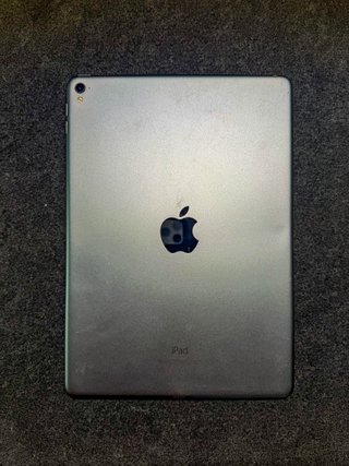 Apple iPad Pro 9-7 Inch 128gb