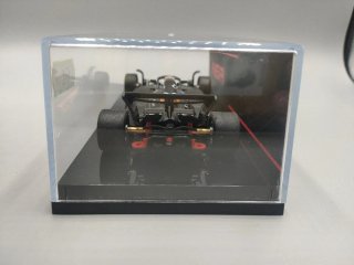 Formula 22 NSR