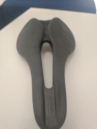 Sillín Selle Italia Model X Greentech Boost