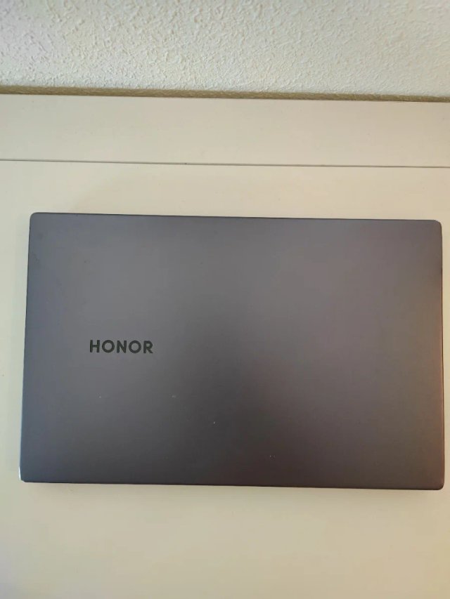 Portatile Honor I3-10110U 8GB 256GB SSD