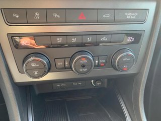 CUPRA Ateca 2.0 TSI 221kW (300CV) 4Drive DSG
