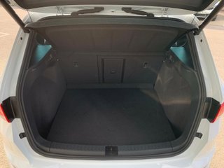 CUPRA Ateca 2.0 TSI 221kW (300CV) 4Drive DSG
