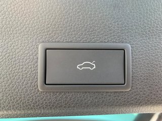 CUPRA Ateca 2.0 TSI 221kW (300CV) 4Drive DSG