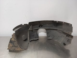 PASO RUEDA DELANTERO IZQUIERDO FORD KA+ (CDU) YSK