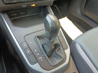 SEAT Arona 2021 DSG Ecomotive