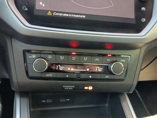 SEAT Arona 2021 DSG Ecomotive
