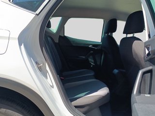 SEAT Arona 2021 DSG Ecomotive