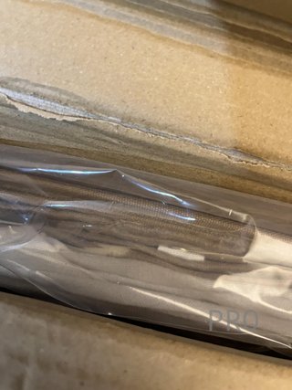 Cesto per bucato 150L SONGMICS