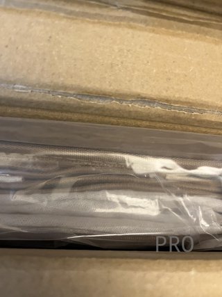 Cesto per bucato 150L SONGMICS