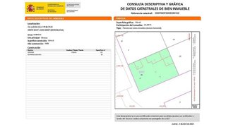 Local comercial en venta en Sant Joan Despí