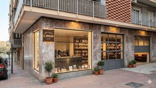 Local comercial en venta en Sant Joan Despí