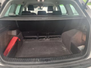 Skoda Kodiaq 2020