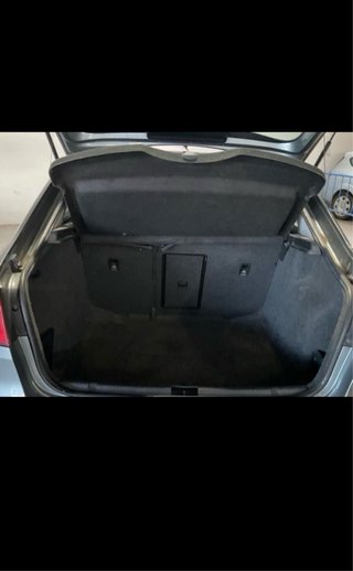 SEAT Toledo 2013