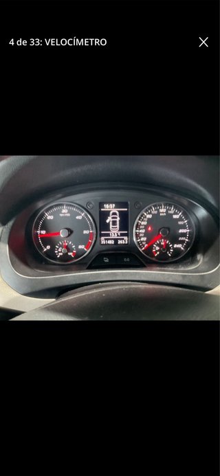 SEAT Toledo 2013
