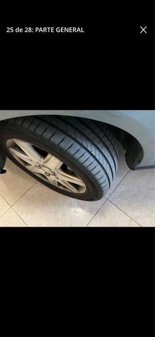 SEAT Toledo 2013