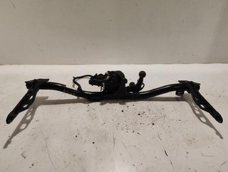 Enganche 5h0803881f volkswagen golf viii 312867