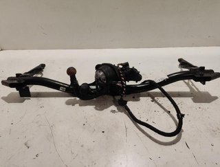 Enganche 5h0803881f volkswagen golf viii 312867