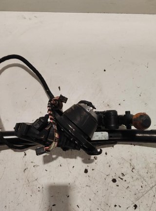 Enganche 5h0803881f volkswagen golf viii 312867