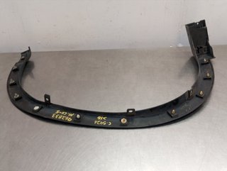 ALETIN DELANTERO IZQUIERDO MAZDA CX-5 (KE) SH KD5