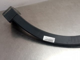 ALETIN DELANTERO IZQUIERDO MAZDA CX-5 (KE) SH KD5