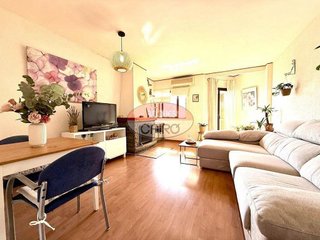 Piso en venta en Parc Bosc - Castell en Figueres