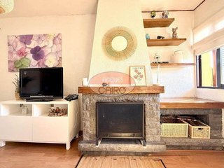 Piso en venta en Parc Bosc - Castell en Figueres