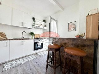 Piso en venta en Parc Bosc - Castell en Figueres