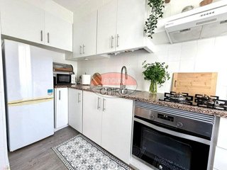 Piso en venta en Parc Bosc - Castell en Figueres