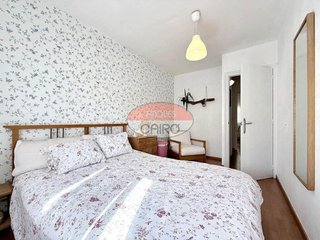 Piso en venta en Parc Bosc - Castell en Figueres