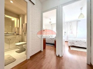 Piso en venta en Parc Bosc - Castell en Figueres