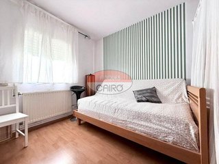 Piso en venta en Parc Bosc - Castell en Figueres