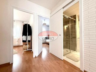 Piso en venta en Parc Bosc - Castell en Figueres