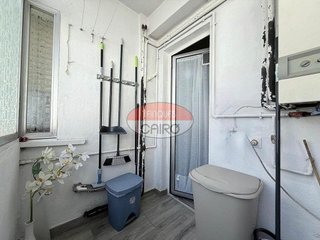 Piso en venta en Parc Bosc - Castell en Figueres