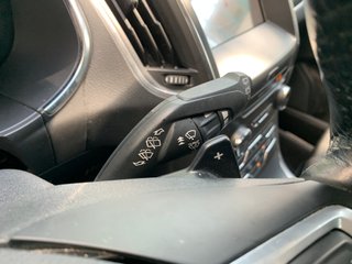 Ford S-MAX 2021