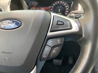 Ford S-MAX 2021