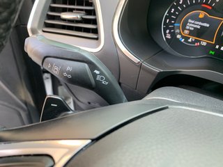 Ford S-MAX 2021