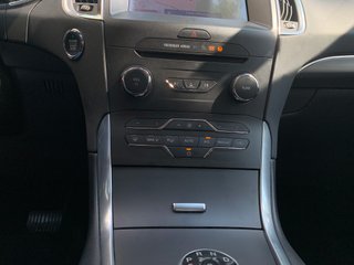 Ford S-MAX 2021