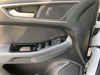 Ford S-MAX 2021